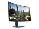 Alienware AW3225DM 32" QHD Monitor thumbnail 4