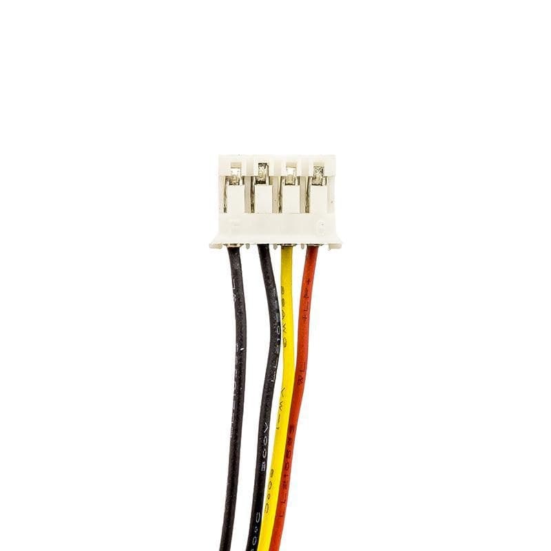 Battery 12.77Wh Li-ion 3.7V - Image 1