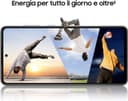 Samsung Galaxy A72 6GB 128GB Black thumbnail 4