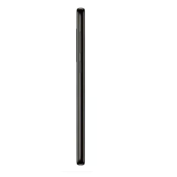 Samsung Galaxy S9 64GB Smartphone, 5.8" Quad HD+ Super AMOLED Display - Black - Image 2