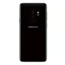 Samsung Galaxy S9 64GB Smartphone, 5.8" Quad HD+ Super AMOLED Display - Black thumbnail 3