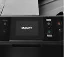 CANON Maxify MB5150 All-in-One Wireless Inkjet Printer with Fax thumbnail 2
