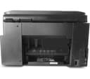 CANON Maxify MB5150 All-in-One Wireless Inkjet Printer with Fax thumbnail 5
