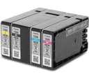 CANON Maxify MB5150 All-in-One Wireless Inkjet Printer with Fax thumbnail 6