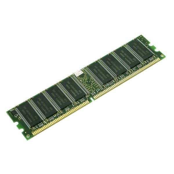 Memory, 16GB, DIMM, 2400MHZ, - Image 1