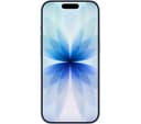 Apple iPhone 17 512GB Mist Blue thumbnail 2