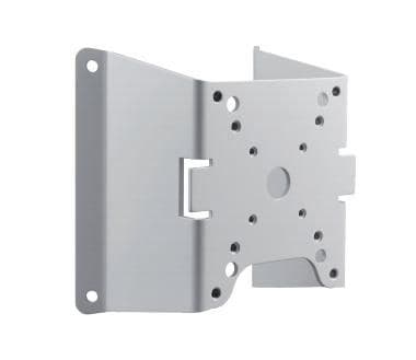 NDA-U-CMT security camera - Image 1