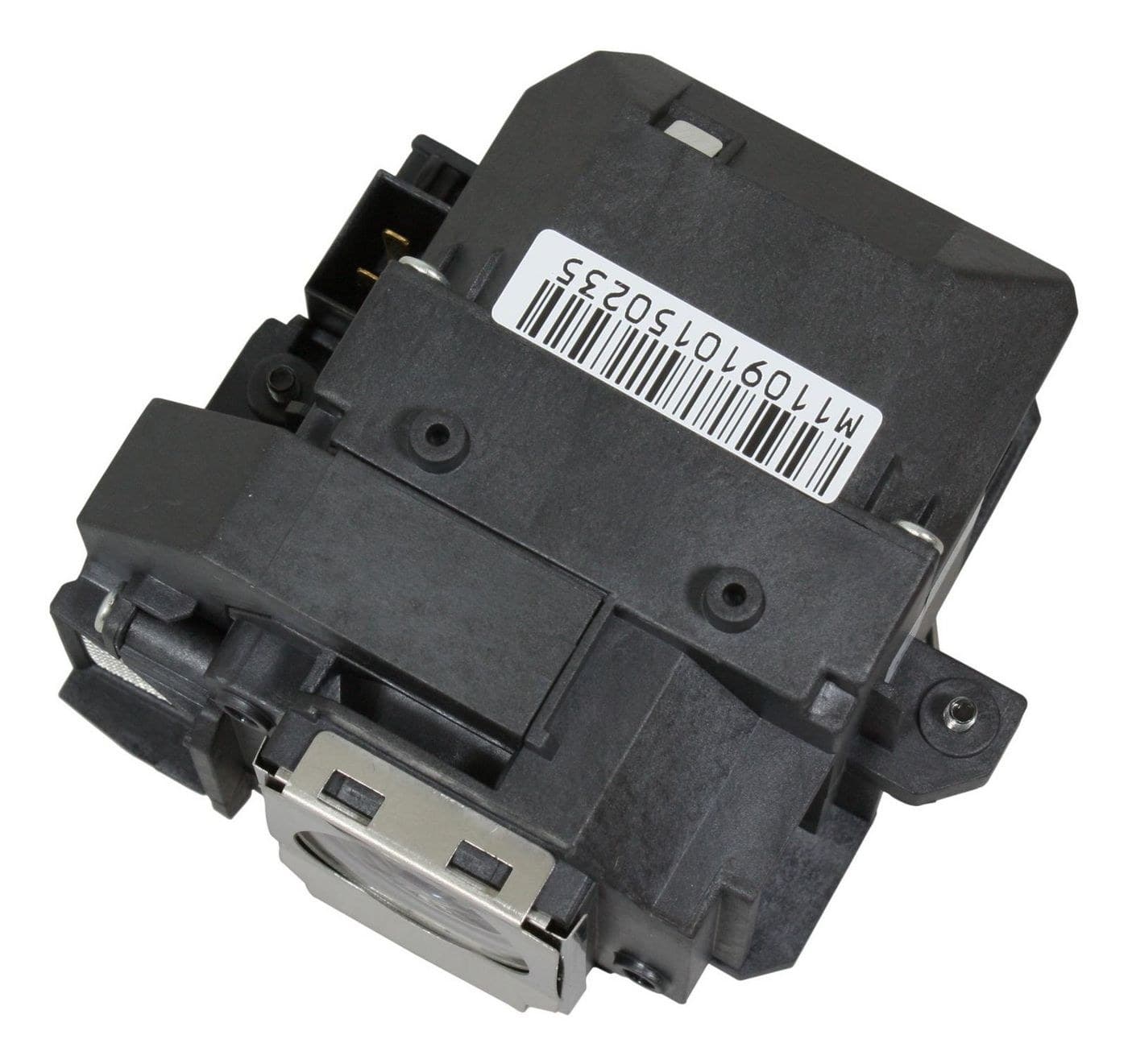 Projector Lamp for Epson 200