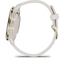 Garmin Venu 3S Smartwatch 41mm Soft Gold & Ivory thumbnail 4