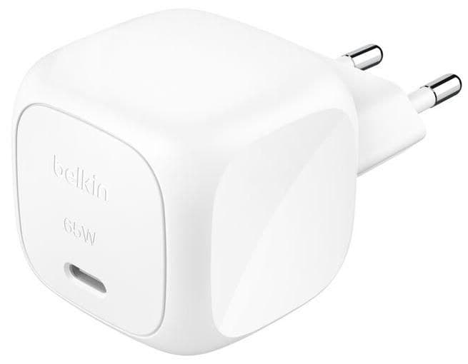 Boostcharge Laptop, Portable