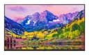 LG 43UK762H 109.2 cm (43") 4K Ultra HD 265 cd/m² Smart TV Black 20 W thumbnail 1