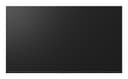 LG 43UK762H 109.2 cm (43") 4K Ultra HD 265 cd/m² Smart TV Black 20 W thumbnail 2