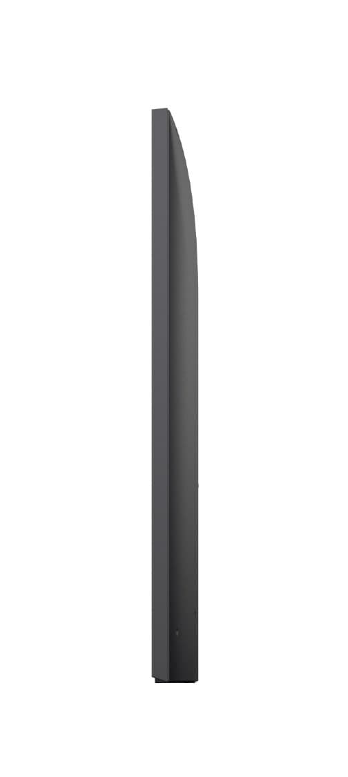 LG 43UK762H 109.2 cm (43") 4K Ultra HD 265 cd/m² Smart TV Black 20 W - Image 4