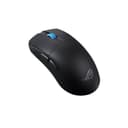 ASUS ROG Harpe II Ace Wireless Gaming Mouse - Black thumbnail 1
