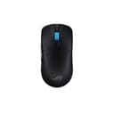 ASUS ROG Harpe II Ace Wireless Gaming Mouse - Black thumbnail 8