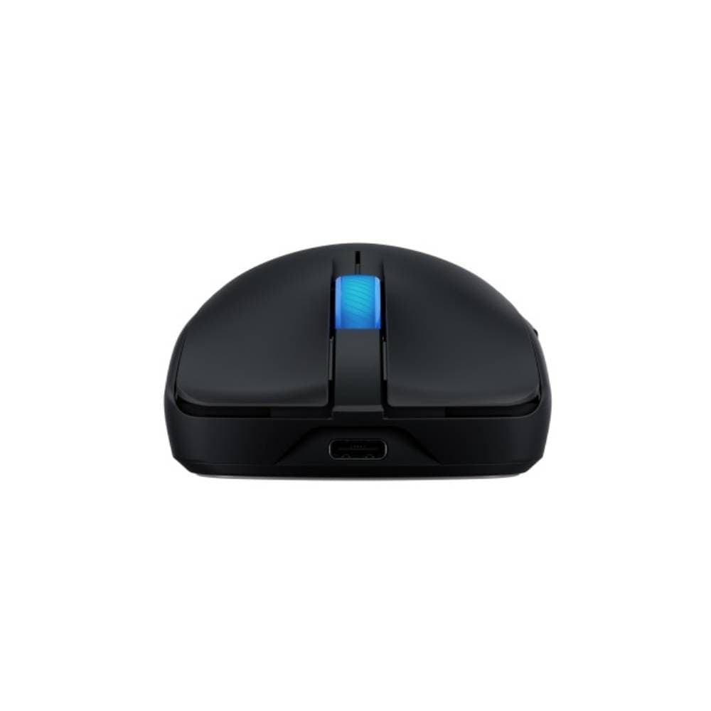 ASUS ROG Harpe II Ace Wireless Gaming Mouse - Black - Image 9