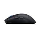 ASUS ROG Harpe II Ace Wireless Gaming Mouse - Black thumbnail 10