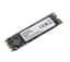 128GB