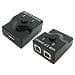 NEWLink NLUSB2-200 - 2 WAY USB 2.0 MANUAL COMPACT SWITCH - B/Q 180 thumbnail 3