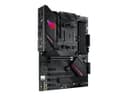 ASUS ROG STRIX B550-F GAMING WIFI II thumbnail 4