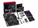 ASUS ROG STRIX B550-F GAMING WIFI II thumbnail 6