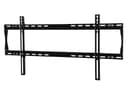 Peerless PF660 TV mount/stand 2.29 m (90") Black thumbnail 1