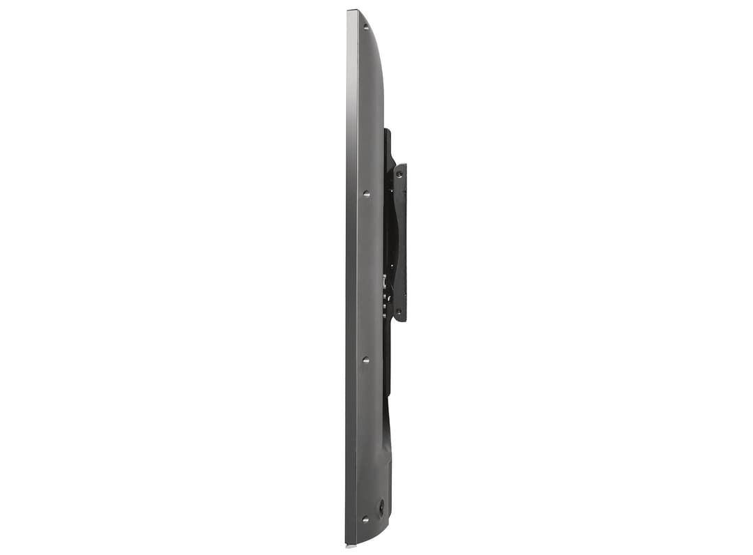 Peerless PF660 TV mount/stand 2.29 m (90") Black - Image 2