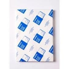 Brother BP60PA A4 Inkjet Paper (250 sheets)