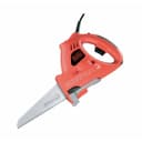 Black + Decker Scorpion Multifunction Saw - 400W thumbnail 1
