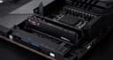G.Skill Flare X5 F5-5600J3636C16GX2-FX5 memory module 32 GB 2 x 16 GB DDR5 5600 MHz CL36 AMD EXPO Black thumbnail 4
