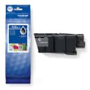 Brother LC528XLBK ink cartridge 1 pc(s) Original Ultra High Yield Black 12,000 Pages thumbnail 4
