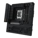 ASUS TUF GAMING B760M-BTF WIFI Intel B760 LGA 1700 DDR5 micro ATX Motherboard thumbnail 3