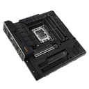 ASUS TUF GAMING B760M-BTF WIFI Intel B760 LGA 1700 DDR5 micro ATX Motherboard thumbnail 4