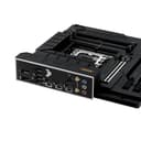 ASUS TUF GAMING B760M-BTF WIFI Intel B760 LGA 1700 DDR5 micro ATX Motherboard thumbnail 6