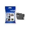 Brother LC422 Original Ink Cartridge 550 Pages - Black thumbnail 1