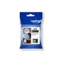 Brother LC422 Original Ink Cartridge 550 Pages - Black thumbnail 2
