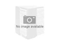 Yealink mounting kit - for flat panel