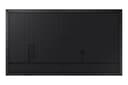 Samsung QM98C Digital signage flat panel 2.49 m (98") LCD Wi-Fi 500 cd/m² 4K Ultra HD Black Tizen 7.0 24/7 thumbnail 2