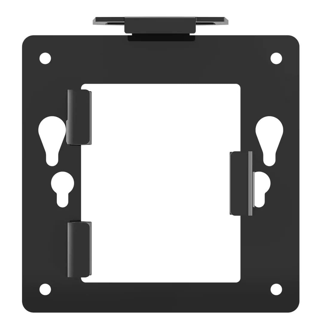 Philips BS6B2234B/00 Client Mounting Bracket - Image 1