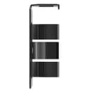 Philips BS6B2234B/00 Client Mounting Bracket thumbnail 2