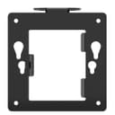 Philips BS6B2234B/00 Client Mounting Bracket thumbnail 3