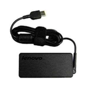 90W 2pin AC