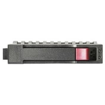 HPE MSA 800GB 12G SAS ME 2.5in EM SSD (J9F38A) - Image 1