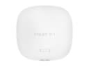 HPE Networking Instant On AP25 (RW) R9B28A 4x4 Wi-Fi 6 Indoor Access Point thumbnail 2