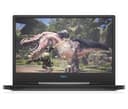 DELL G7 15.6" Intel® Core¿ i7 RTX 2070 Gaming Laptop - 512 GB SSD thumbnail 1