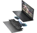 DELL G7 15.6" Intel® Core¿ i7 RTX 2070 Gaming Laptop - 512 GB SSD thumbnail 3