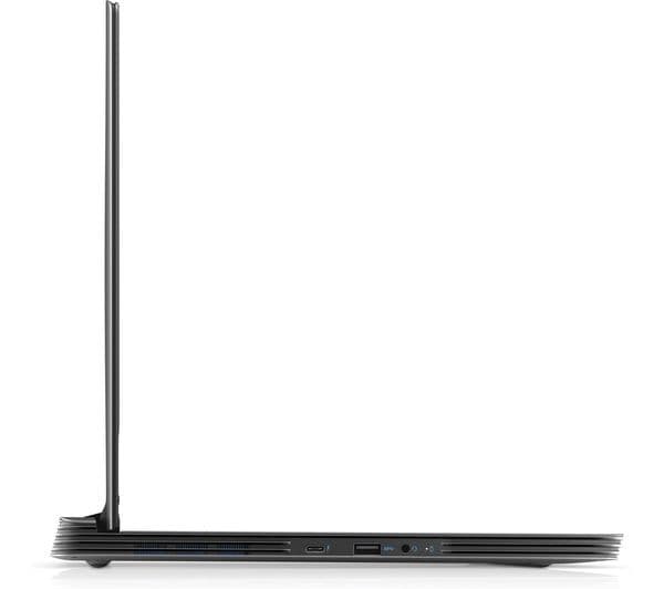 DELL G7 15.6" Intel® Core¿ i7 RTX 2070 Gaming Laptop - 512 GB SSD - Image 5