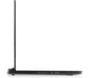 DELL G7 15.6" Intel® Core¿ i7 RTX 2070 Gaming Laptop - 512 GB SSD thumbnail 5