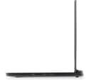 DELL G7 15.6" Intel® Core¿ i7 RTX 2070 Gaming Laptop - 512 GB SSD thumbnail 6