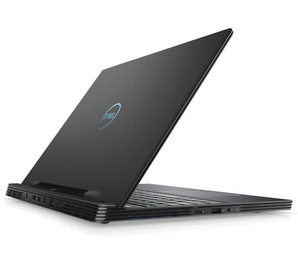DELL G7 15.6" Intel® Core¿ i7 RTX 2070 Gaming Laptop - 512 GB SSD - Image 7